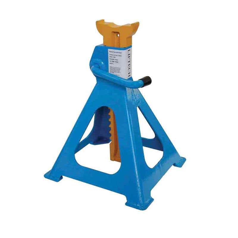 Vehicle Support Stand 5t 60018963 LVS5R