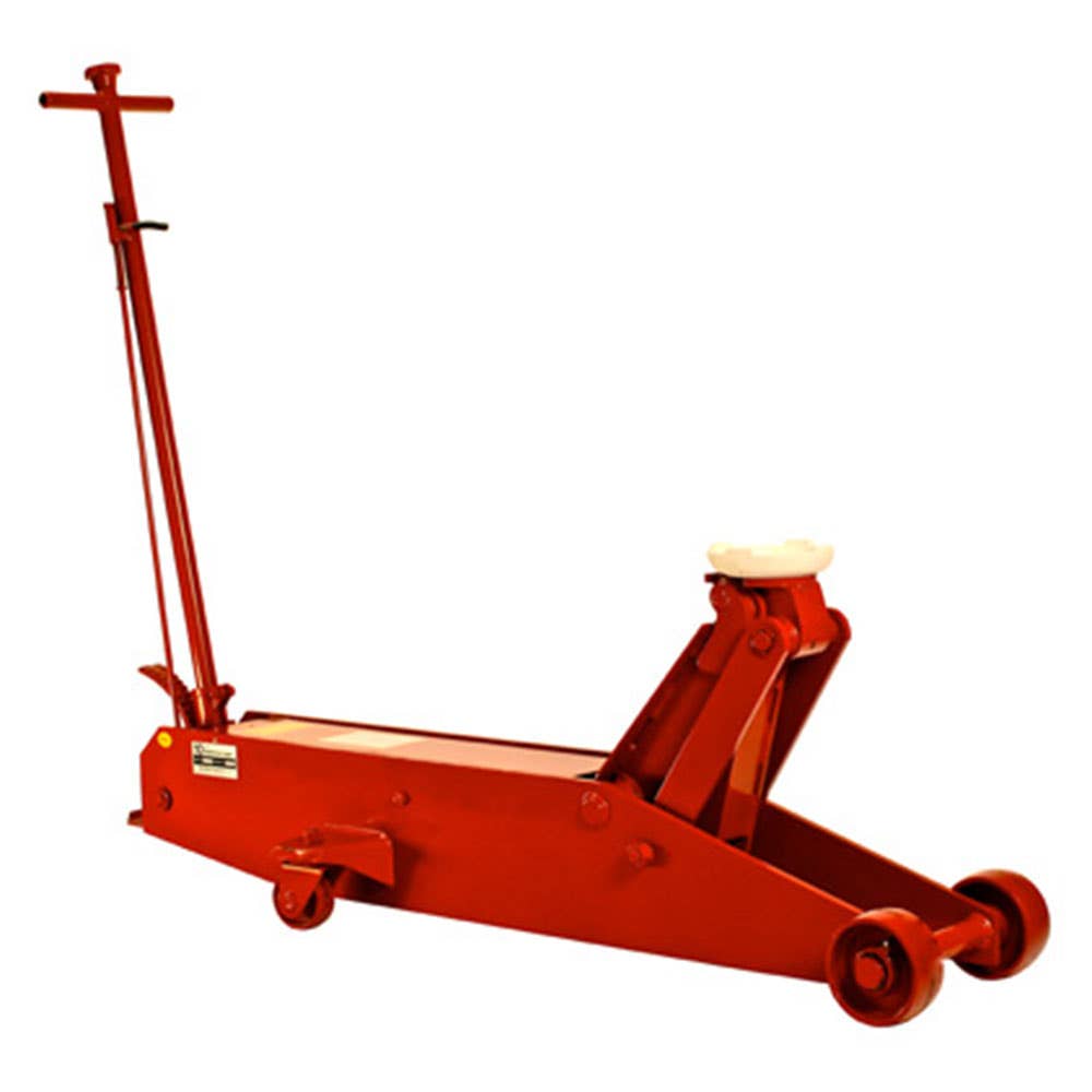 Air/Hydraulic Garage Jack 4t 60018982 SJ-50H