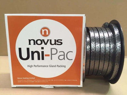 Packing Unipac 1 11mm x 8m 60019458 UP1110