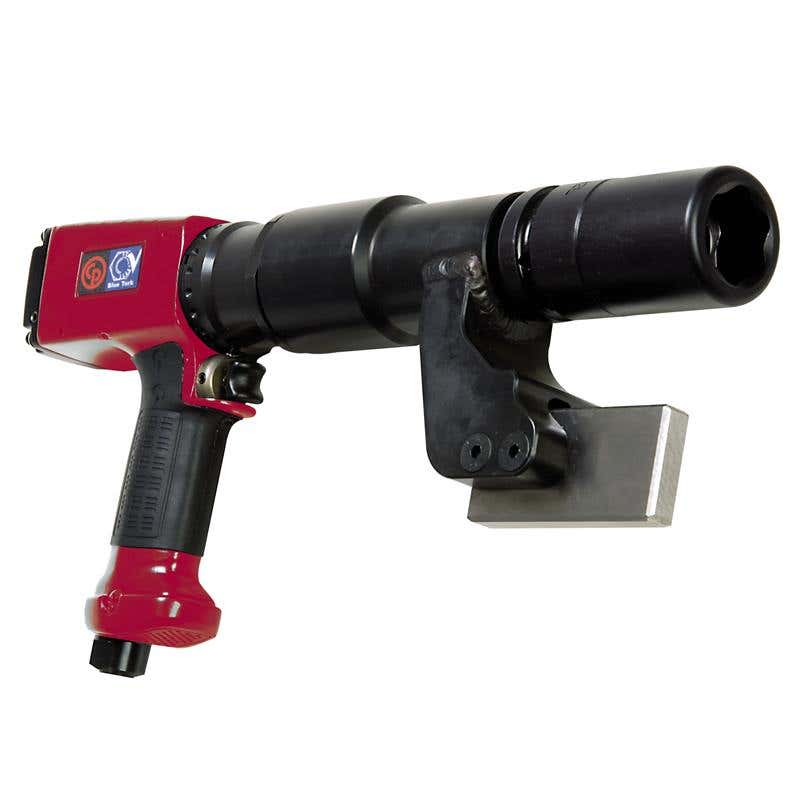 Nutrunner Bluetork CP7600 x B-R4P 60019623 8941076015
