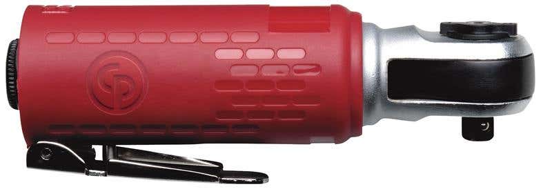 Ratchet Wrench 1/4'' Compact 35Nm  CP9426 60019650 6151919426