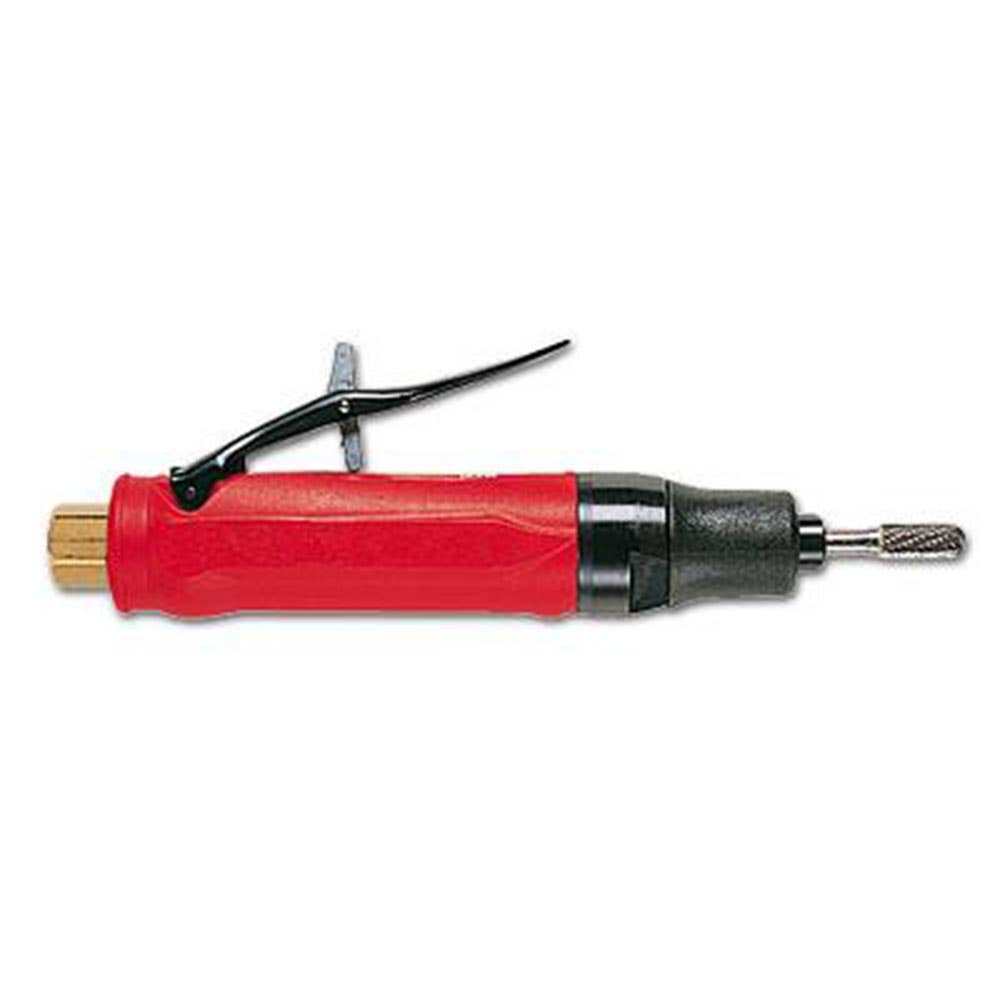 Grinder Die Air 1/4'' 375W 20000rpm Industrial  KC320-9 60019684 KC320-9