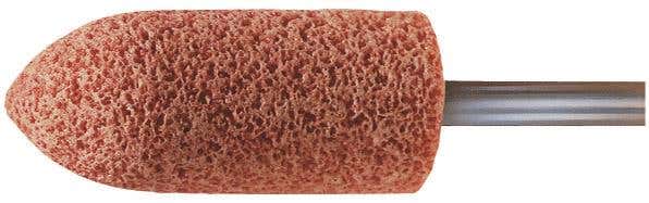 Point Mounted A11 1/4'' Shank Abrasive ADW 60019769 39101693