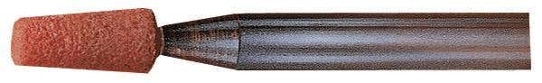 Point Mounted B96 1/8'' Shank 60019781 66253183117