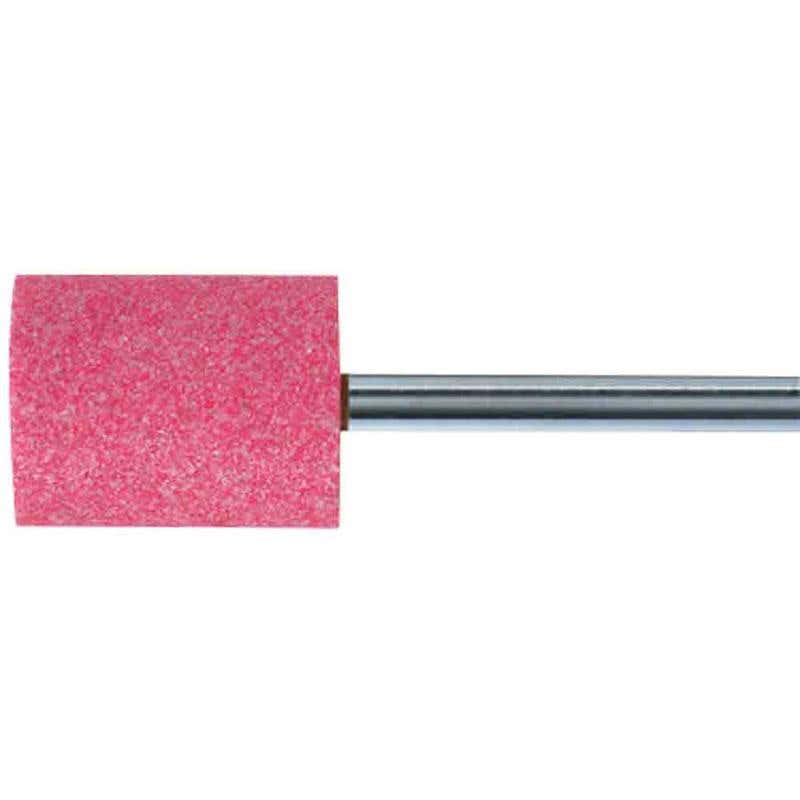 Point Mounted W149 3mm Shank 60019786 35809276