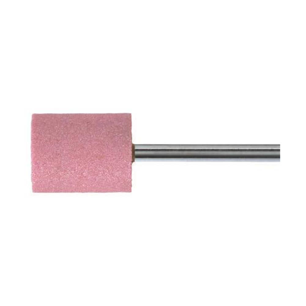Point Mounted W162 3mm Shank 60019787 35822276