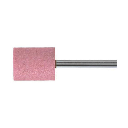 Point Mounted W162 3mm Shank 60019787 35822276