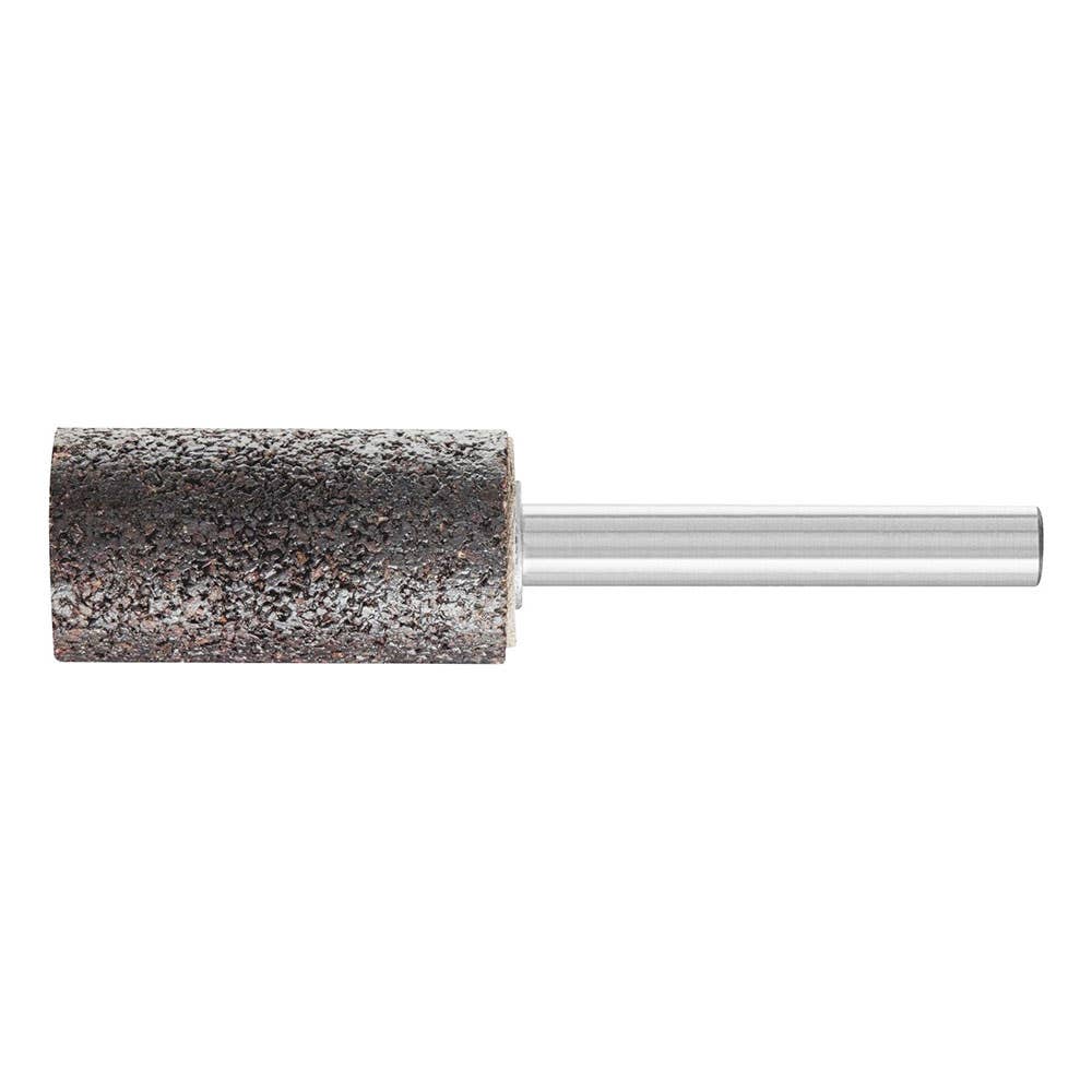 Point Mounted ZY4020 24G 40 x 20mm 6mm Shank Pferd 60019799 31330742