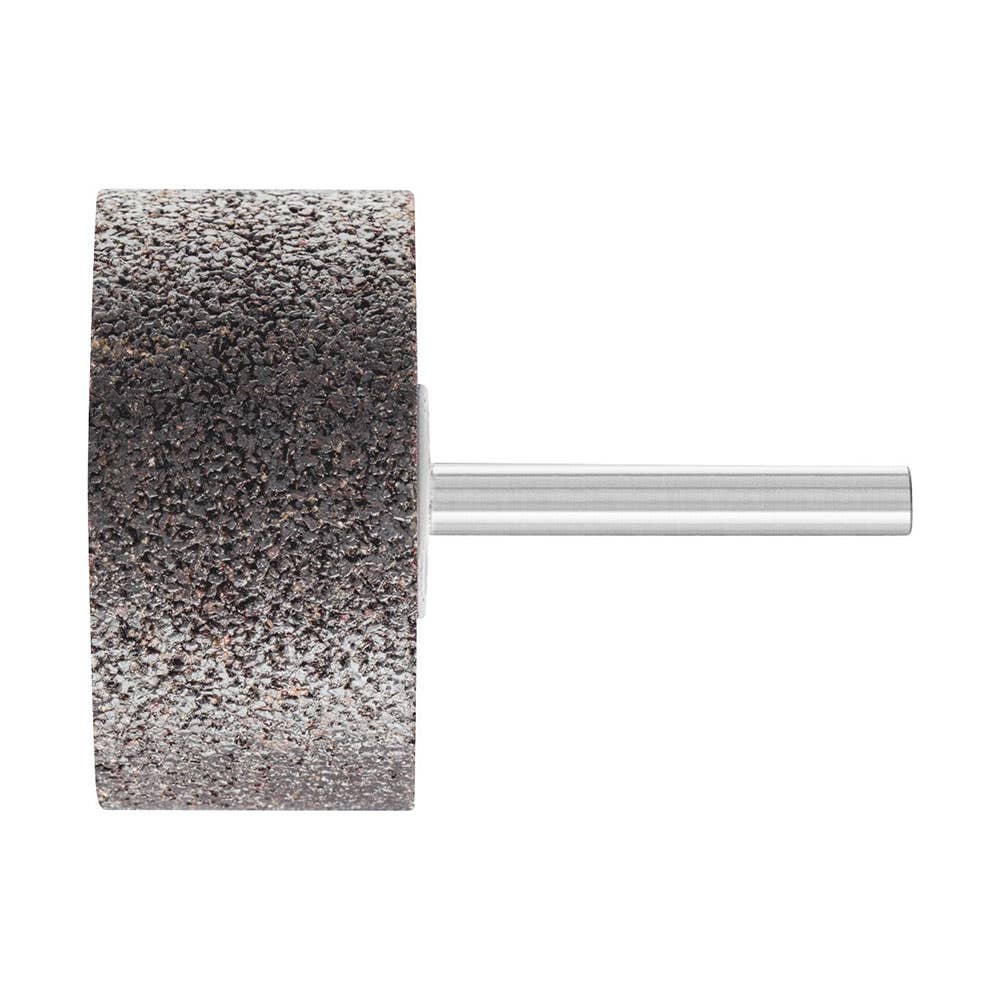 Point Mounted ZY5025 24G 50 x 25mm 6mm Shank Pferd 60019800 31332742