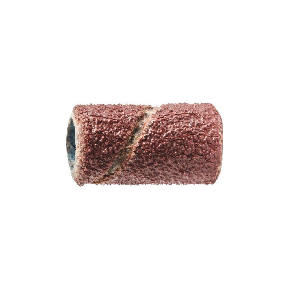 Band Spiral Aluminium Oxide KSB0410 4 x 10mm 150G 60019806 42200415