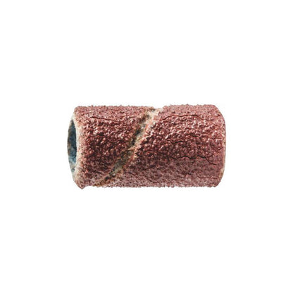 Band Spiral Aluminium Oxide KSB0410 4 x 10mm 150G 60019806 42200415