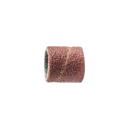 Band Spiral Aluminium Oxide KSB0810 8 x 10mm 150G 60019808 42200815