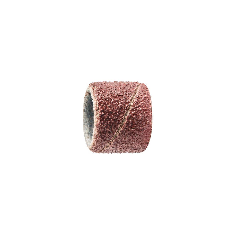 Band Spiral Aluminium Oxide KSB1010 10 x 10mm 80G 60019809 42231108