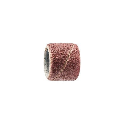 Band Spiral Aluminium Oxide KSB1010 10 x 10mm 80G 60019809 42231108