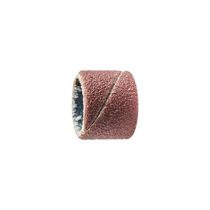 Band Spiral Aluminium Oxide KSB1010 10 x 10mm 150G 60019810 42231115