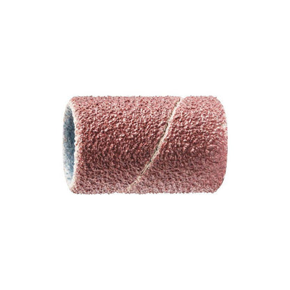 Band Spiral Aluminium Oxide KSB1020 10 x 20mm 80G 60019811 42232108