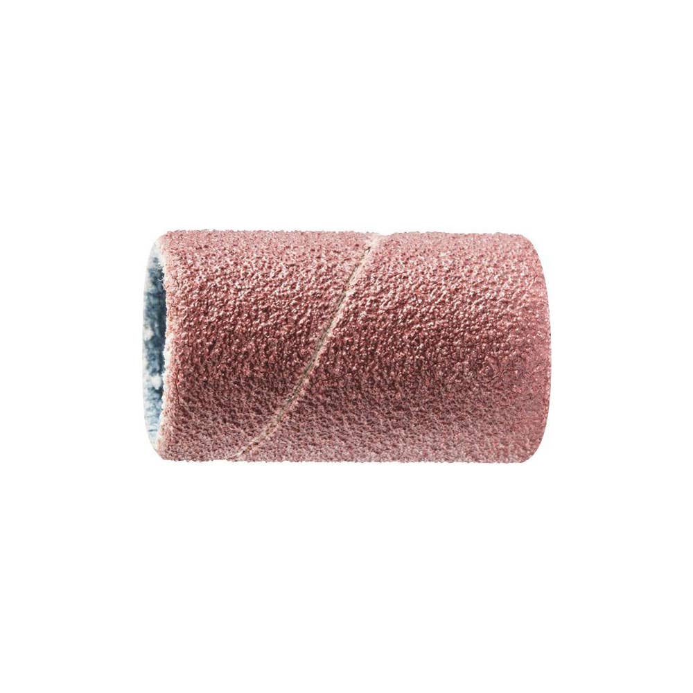 Band Spiral Aluminium Oxide KSB1020 10 x 20mm 150G 60019812 42232115