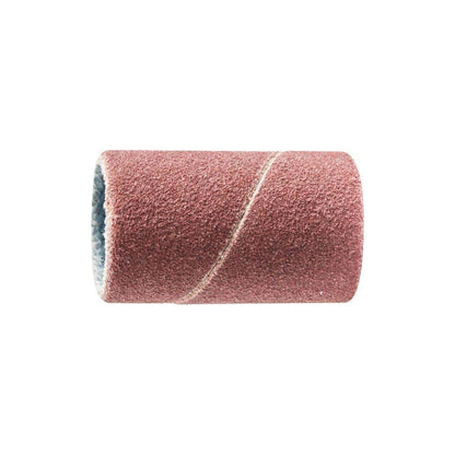 Band Spiral Aluminium Oxide KSB1020 10 x 20mm 240G 60019813 42232124