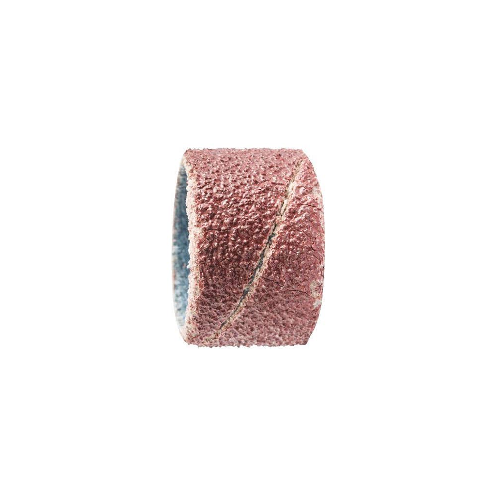 Band Spiral Aluminium Oxide KSB1310 13 x 10mm 80G 60019814 42233108