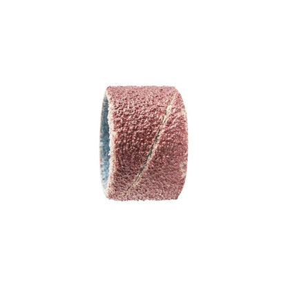 Band Spiral Aluminium Oxide KSB1310 13 x 10mm 80G 60019814 42233108
