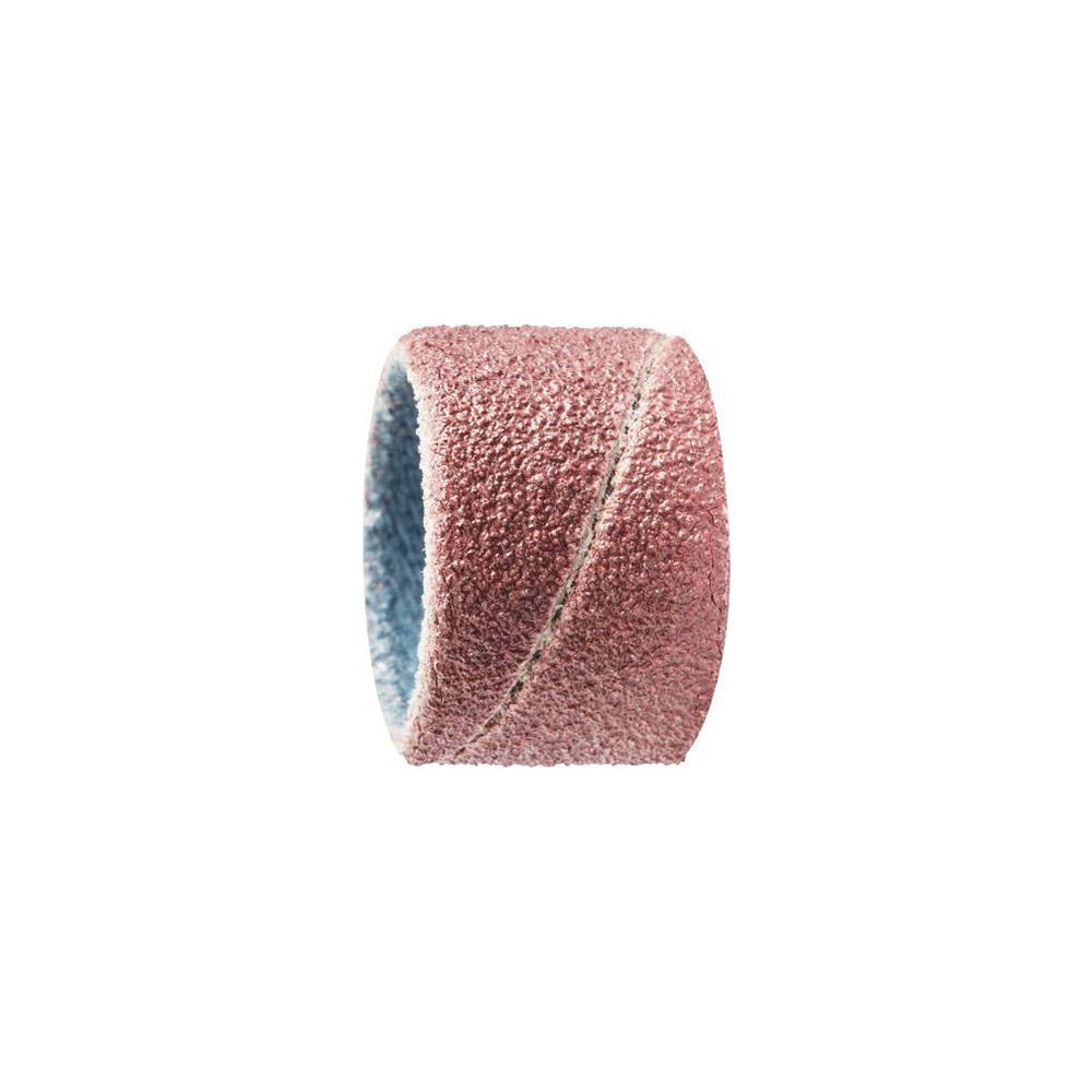 Band Spiral Aluminium Oxide KSB1310 13 x 10mm 150G 60019815 42233115