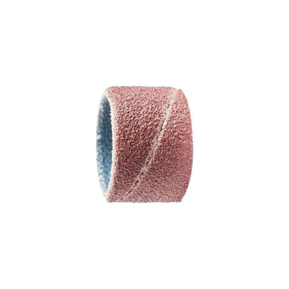 Band Spiral Aluminium Oxide KSB1310 13 x 10mm 150G 60019815 42233115
