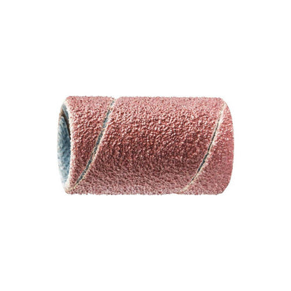 Band Spiral Aluminium Oxide KSB1325 13 x 25mm 80G 60019816 42234108