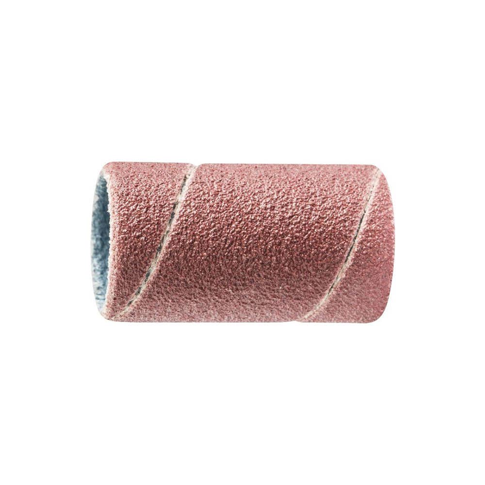 Band Spiral Aluminium Oxide KSB1325 13 x 25mm 150G 60019817 42234115