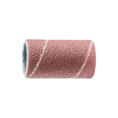 Band Spiral Aluminium Oxide KSB1325 13 x 25mm 150G 60019817 42234115