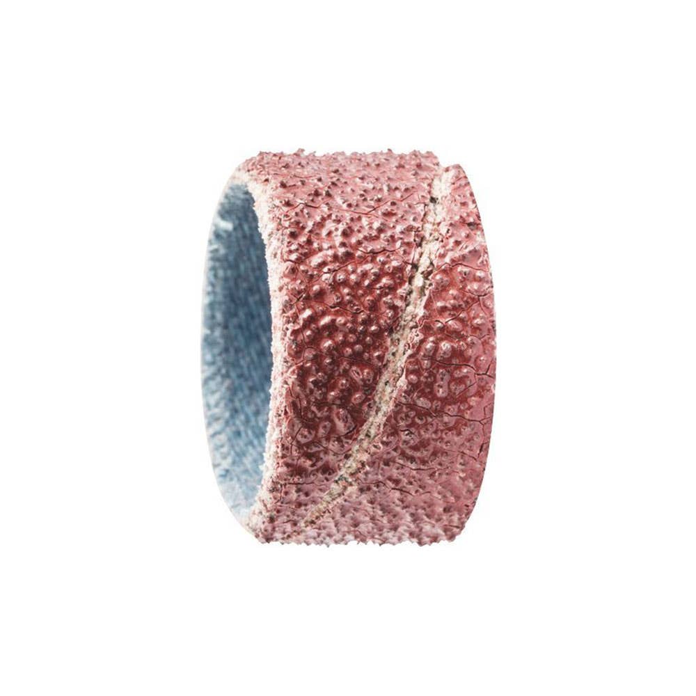 Band Spiral Aluminium Oxide KSB1510 15 x 10mm 60G 60019818 42235105