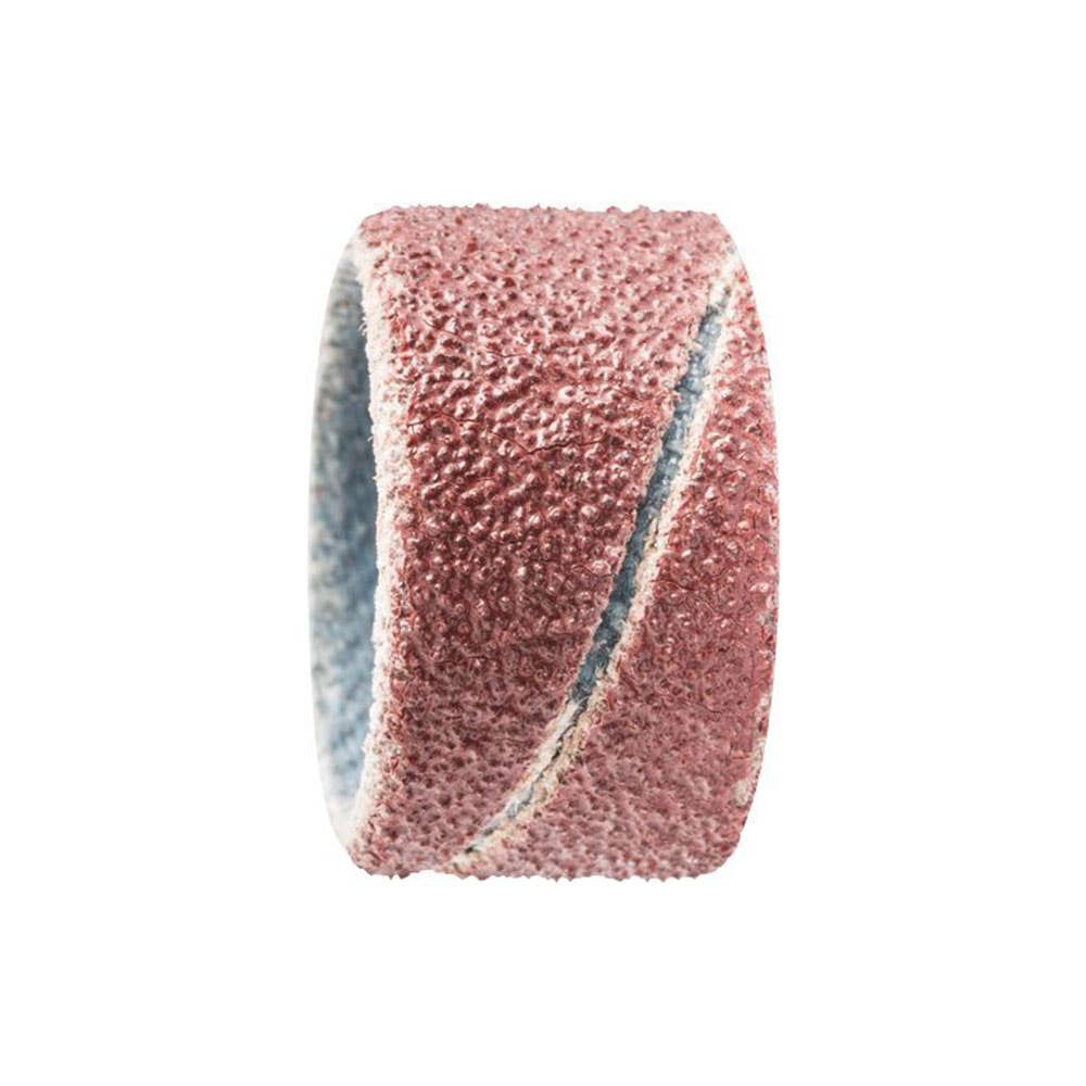 Band Spiral Aluminium Oxide KSB1510 15 x 10mm 80G 60019819 42235108