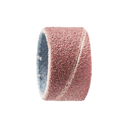 Band Spiral Aluminium Oxide KSB1510 15 x 10mm 150G 60019820 42235115