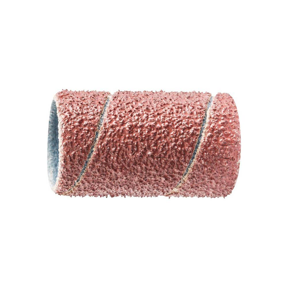 Band Spiral Aluminium Oxide KSB1530 15 x 30mm 50G 60019821 42236103
