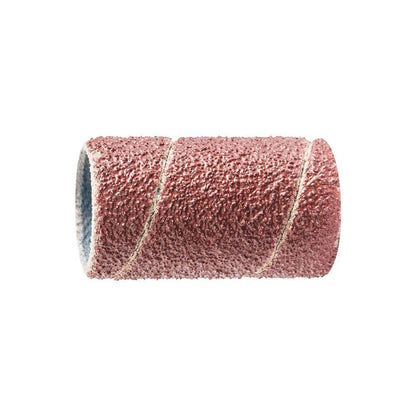 Band Spiral Aluminium Oxide KSB1530 15 x 30mm 60G 60019822 42236105
