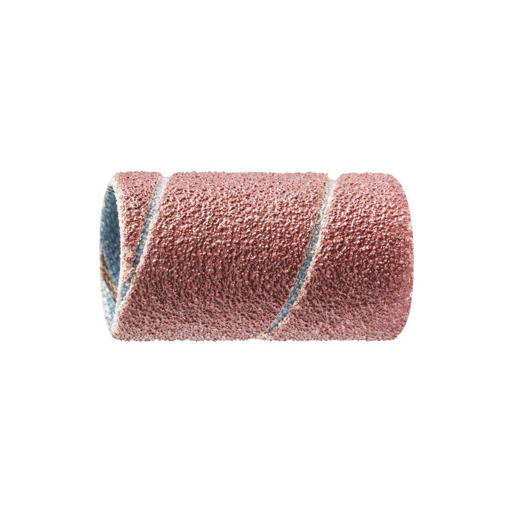Band Spiral Aluminium Oxide KSB1530 15 x 30mm 80G 60019823 42236108