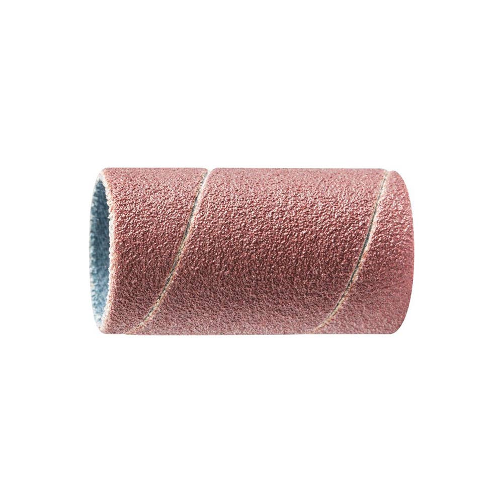 Band Spiral Aluminium Oxide KSB1530 15 x 30mm 150G 60019824 42236115