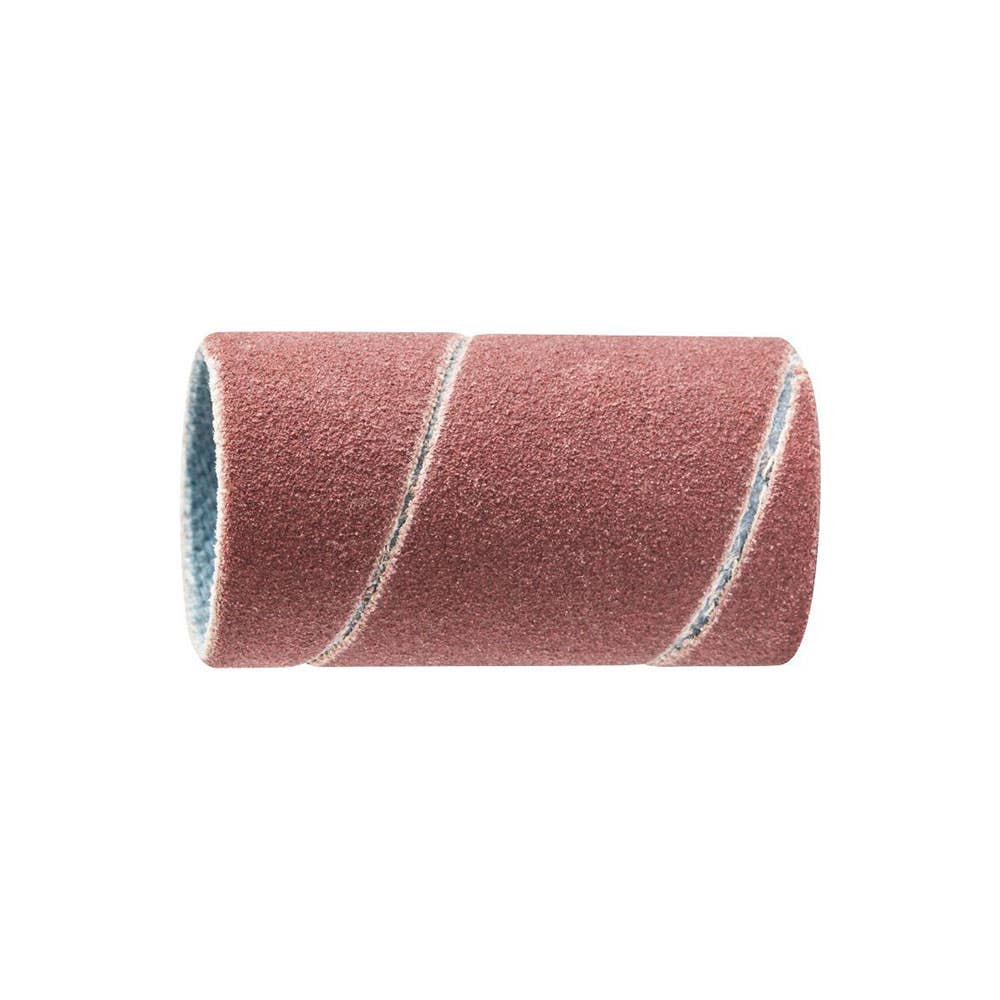 Band Spiral Aluminium Oxide KSB1530 15 x 30mm 240G 60019825 42236124