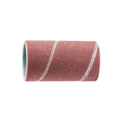 Band Spiral Aluminium Oxide KSB1530 15 x 30mm 240G 60019825 42236124