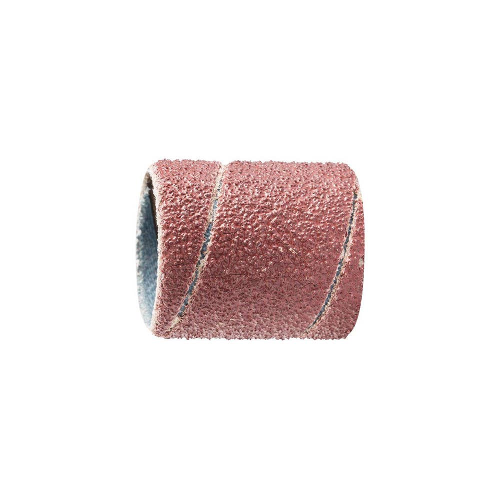Band Spiral Aluminium Oxide KSB1925 19 x 25mm 60G 60019826 42236505