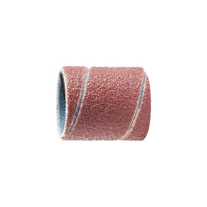 Band Spiral Aluminium Oxide KSB1925 19 x 25mm 80G 60019827 42236508