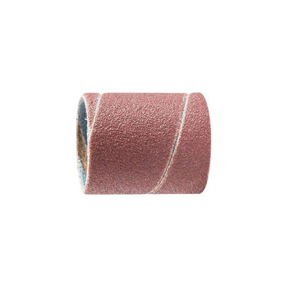 Band Spiral Aluminium Oxide KSB1925 19 x 25mm 150G 60019828 42236515