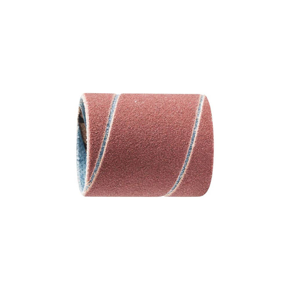 Band Spiral Aluminium Oxide KSB1925 19 x 25mm 240G 60019829 42236524