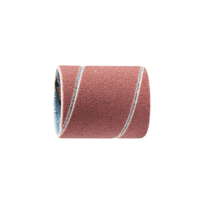 Band Spiral Aluminium Oxide KSB1925 19 x 25mm 240G 60019829 42236524