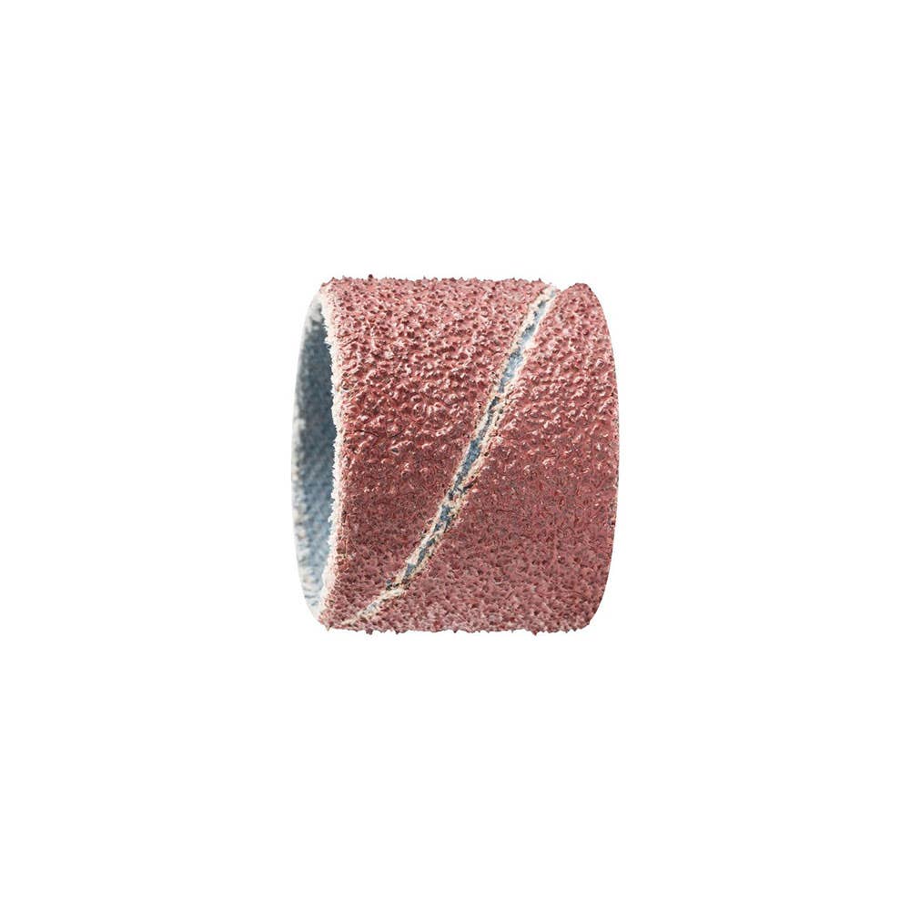 Band Spiral Aluminium Oxide KSB2220 22 x 20mm 50G 60019830 42237104