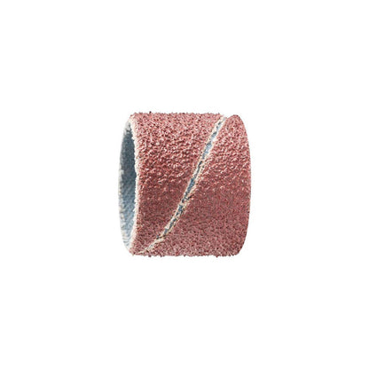 Band Spiral Aluminium Oxide KSB2220 22 x 20mm 50G 60019830 42237104