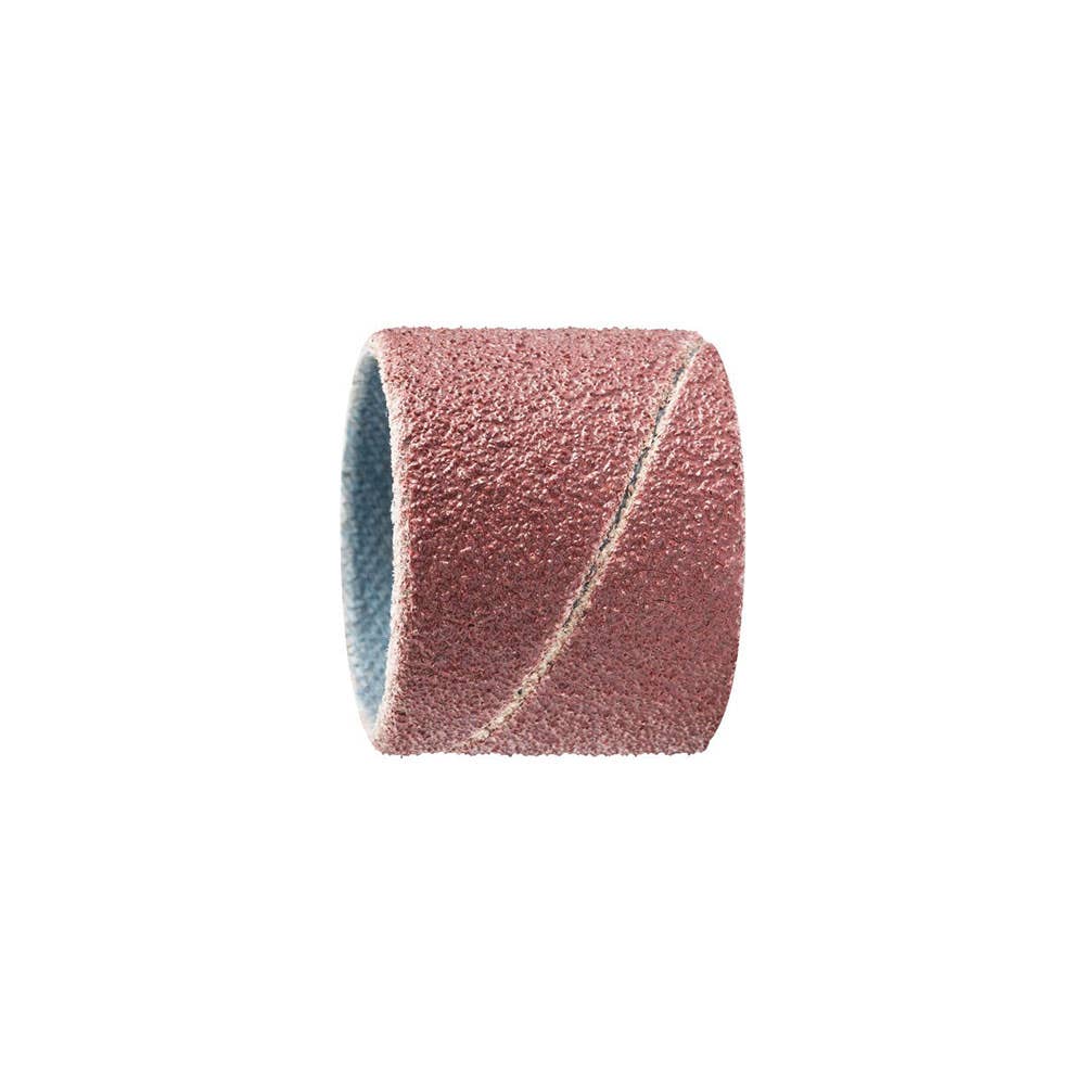 Band Spiral Aluminium Oxide KSB2220 22 x 20mm 80G 60019832 42237108