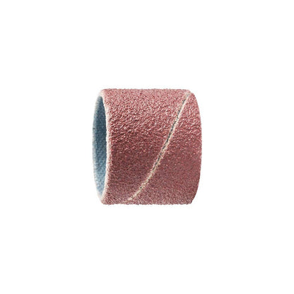 Band Spiral Aluminium Oxide KSB2220 22 x 20mm 80G 60019832 42237108