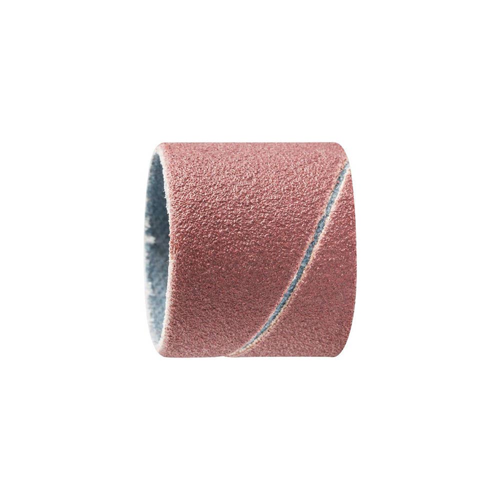Band Spiral Aluminium Oxide KSB2220 22 x 20mm 150G 60019833 42237115