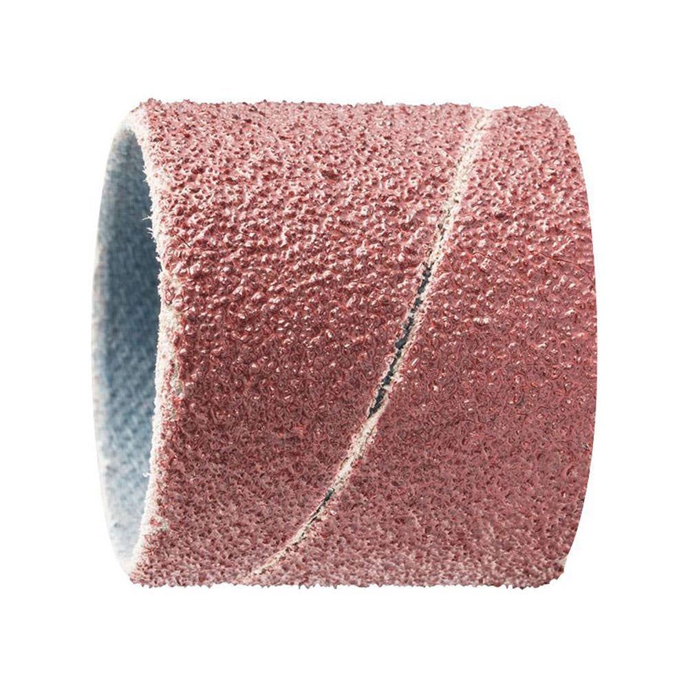 Band Spiral Aluminium Oxide KSB2525 25 x 25mm 40G_60019835_47500001