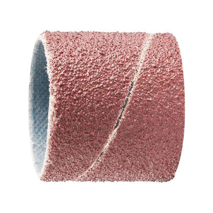Band Spiral Aluminium Oxide KSB2525 25 x 25mm 40G_60019835_47500001